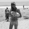 abbysullivan525